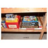 1034-Basement