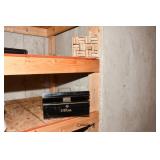 1039-Basement