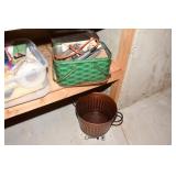1040-Basement
