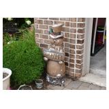 1048-Front Yard