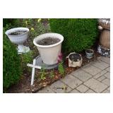 1049-Front Yard