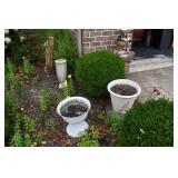 1050-Front Yard