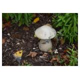 1051-Front Yard