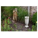 1052-Front Yard