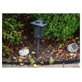 1054-Front Yard