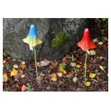 1058-Front Yard