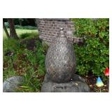 1059-Front Yard