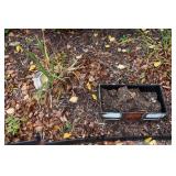 1060-Front Yard