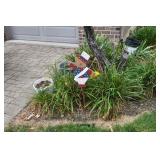 1066-Front Yard