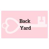 1068-Back Yard