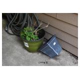 1073-Back Yard