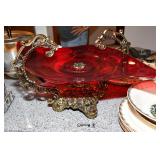 018-Some Highlights Oswego Estate Sale