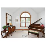 029-Living Room