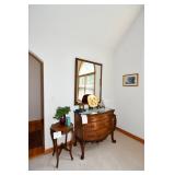 030-Living Room