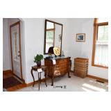 047-Living Room