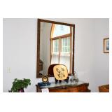 048-Living Room