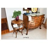 056-Living Room