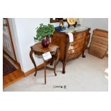 061-Living Room