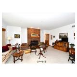 069-Family Room