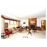 070-Family Room