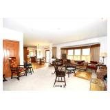 071-Family Room