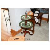 073-Family Room