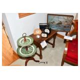 074-Family Room