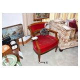 076-Family Room