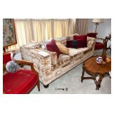 079-Family Room