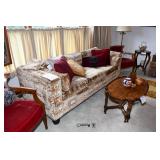 081-Family Room