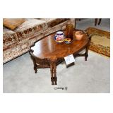 082-Family Room