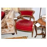 085-Family Room