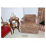 088-Family Room