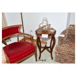 089-Family Room