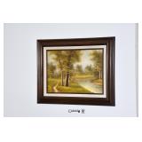 090-Family Room