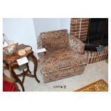 095-Family Room