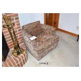 096-Family Room