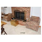 097-Family Room
