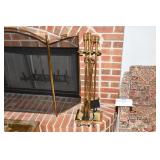 099-Family Room