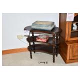 107-Family Room