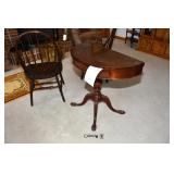 113-Family Room