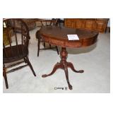 115-Family Room