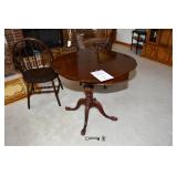 116-Family Room