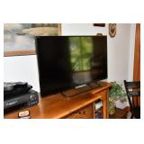 124-Family Room
