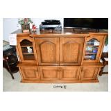 125-Family Room