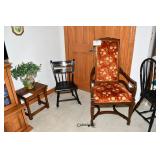 126-Family Room