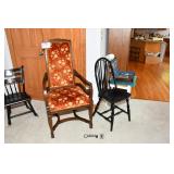 127-Family Room