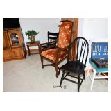 128-Family Room