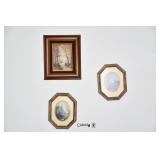 129-Family Room