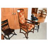 133-Family Room